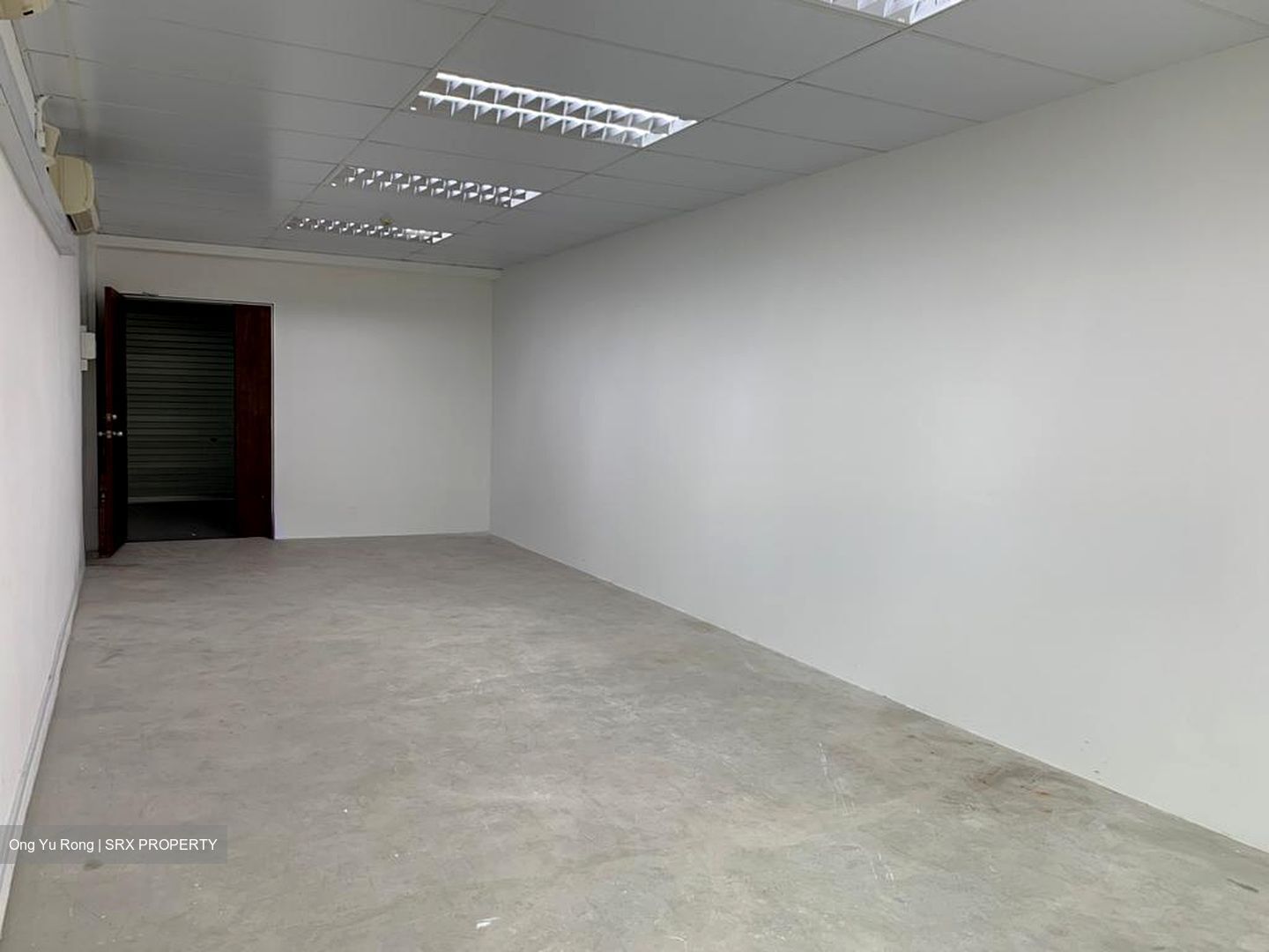 Kreta Ayer Road (D2), Office #508492401